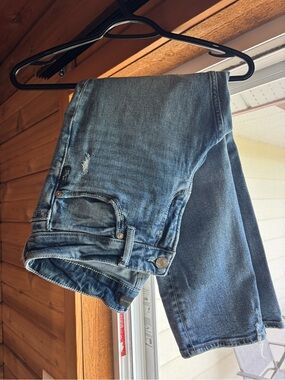 Women’s capri